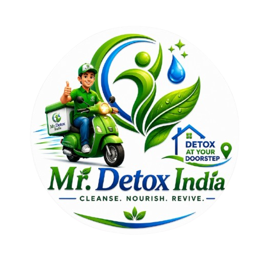 Body Detox